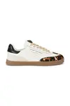 Kurt Geiger London  Barbican Sneaker sneakers boty dámské
