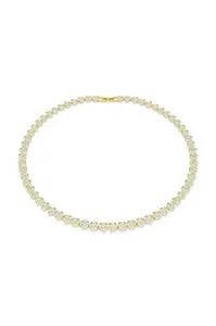 Swarovski  Náhrdelník  UNA