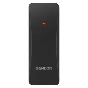 SENCOR SWS TH2300-3200-4440 venkovní senzor
