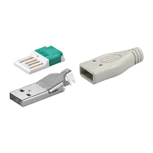 Konektor USB GOOBAY 12035