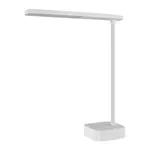 Lampa stolní EMOS Z7626 Lucy