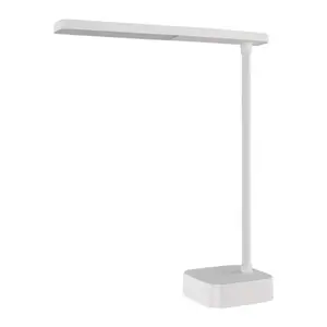 Lampa stolní EMOS Z7626 Lucy