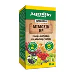 Přípravek proti plísním se zinkem AGROBIO Inporo Pro Mimozin HP 50ml