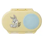 B.BOX Svačinový box malý Looney Tunes 350 ml