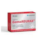 NEURAXPHARM GamaNEURAX 30 tablet