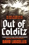 Out of Colditz - David Lascelles