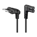 Kabel napájecí GOOBAY 73021 5m