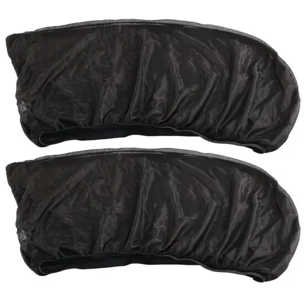 Clona sluneční SIXTOL SX1068 Car Sunshade Set 2 vel.M 2ks