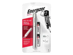 Svítilna ENERGIZER Pen Light