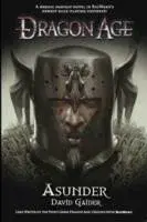 Dragon Age - David Gaider