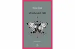 Devatenáct růží - Mircea Eliade