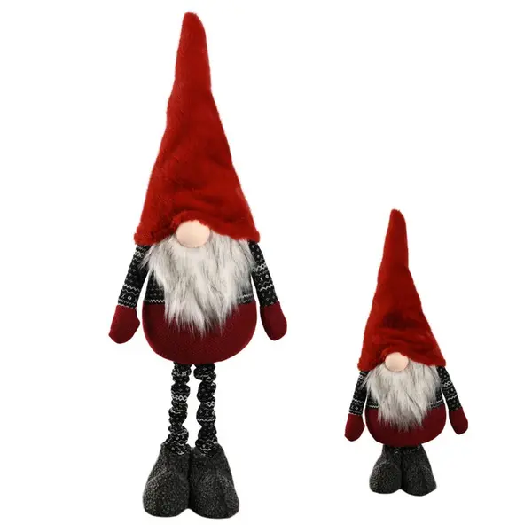 X-Mas SKŘÍTEK