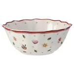 Villeroy & Boch MISKA NA MÜSLI Toy's Delight 15 cm
