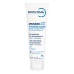 Bioderma Atoderm AD Intensive baume 45ml