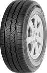 VIKING 185/75 R 16 104/102R TRANSTECH_II TL C VIKING