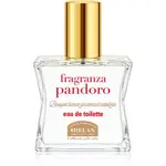 Helan PANDORO Eau de Toilette toaletní voda pro ženy 30 ml