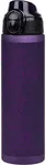 Tritanová láhev na pití Plum, 700 ml