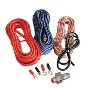 Sada propojovacích kabelů DAX KIT2GA