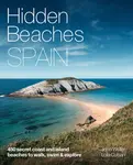 Hidden Beaches Spain - Lola Culsan, John Weller