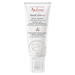AVÈNE XeraCalm A.D. Relipidační balzám 200 ml