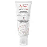 AVÈNE XeraCalm A.D. Relipidační balzám 200 ml