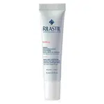 RILASTIL  Difesa Zklidňující oční krém pro reaktivní pokožku 15 ml