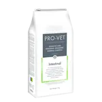 PRO-VET Intestinal 3 Kg