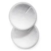 PHILIPS AVENT Prsní vložky jednorázové denní 60 ks