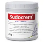 SUDOCREM Multi-expert 400 g