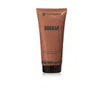 YVES ROCHER Sprchový gel Hoggar 200 ml