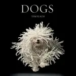 Dogs - Lewis Blackwell