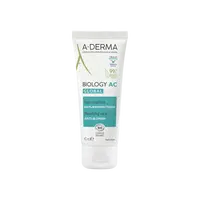 A-DERMA BIOLOGY AC Global zmatňující péče 40 ml