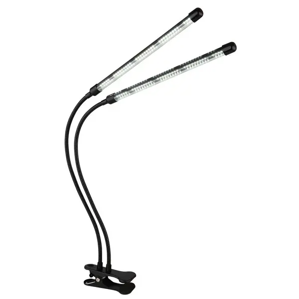 Globo LED SVÍTIDLO SE SVORKOU, 45/41/47 cm