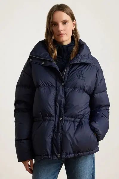 Lauren Ralph Lauren  bunda dámská