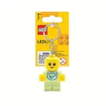 LEGO Minifigures Baby svítící figurka