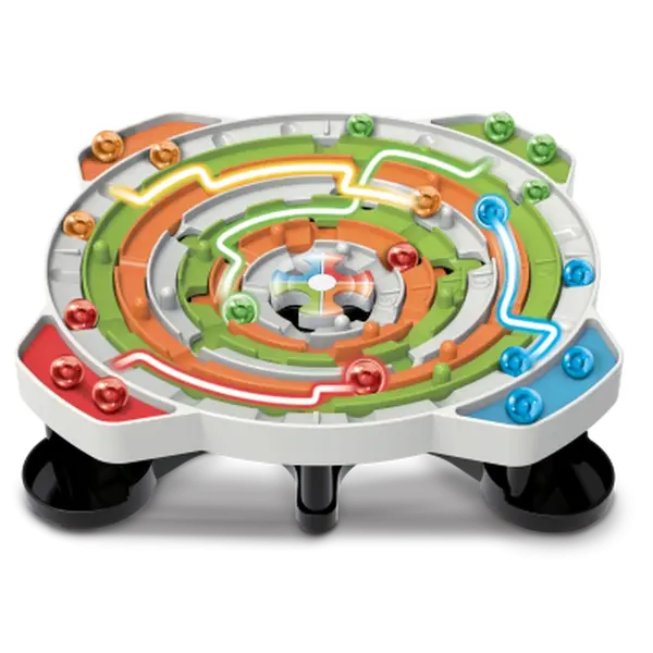 Dětská hra Labyrint