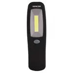 Svítilna SENCOR SLL 84 pracovní