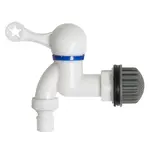 Ventil CRB STREND PRO 2171793 pro skládací barel