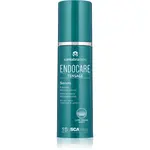 Endocare Tensage ľahké sérum proti starnutiu pleti 30 ml