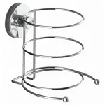 DRŽÁK NA FÉN, 13,5/13 cm