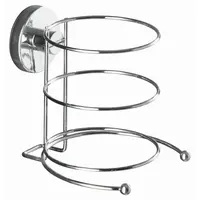 DRŽÁK NA FÉN, 13,5/13 cm