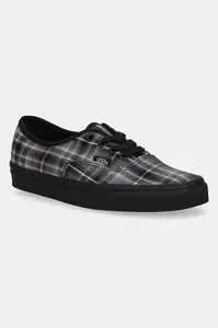 Tenisky Vans Authentic