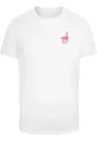 Men's T-shirt Best Noodles white