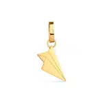 Gold Yossi