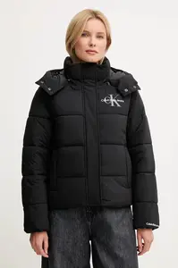 Bunda Calvin Klein Jeans