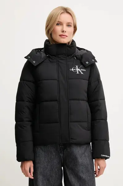 Bunda Calvin Klein Jeans