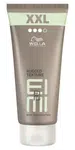 Wella Professionals Matující pasta pro texturu vlasů EIMI Rugged Texture (Matte Texturising Paste) 150 ml