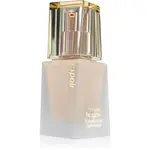 espoir Pro Tailor Foundation Be Glow hydratační make-up pro rozjasnění pleti odstín 20 Vanilla 30 g