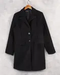 Resti Women's Coat
