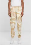 Men's Camo Camouflage Sweatpants